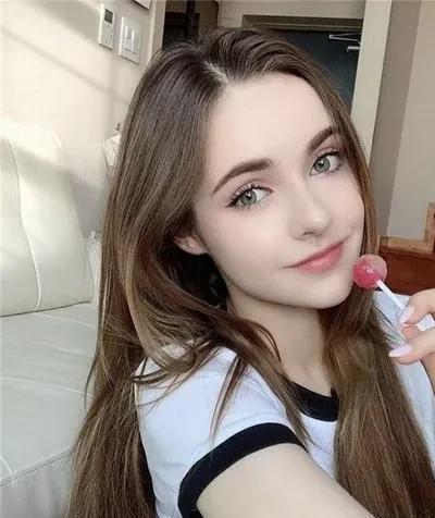 功能選擇截圖
