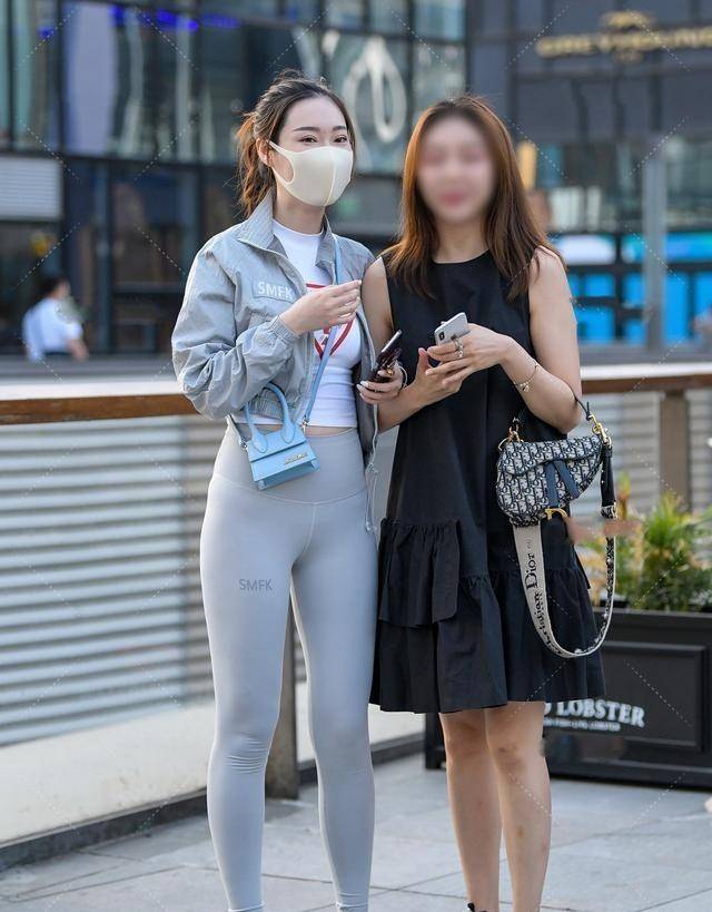 使用教程截圖