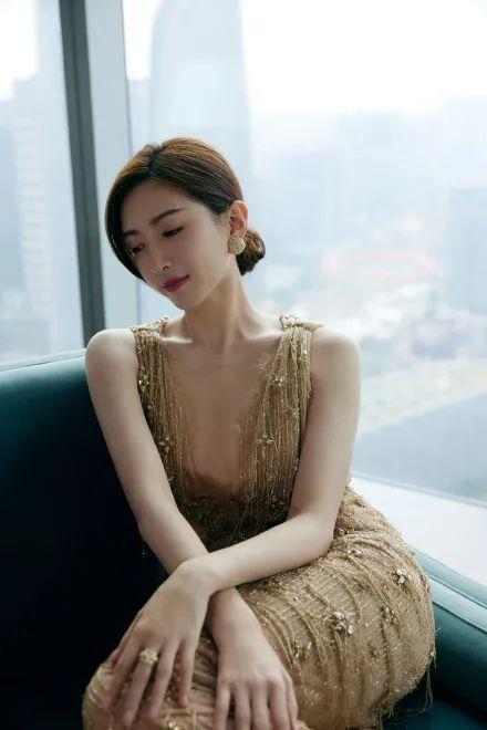 使用教程截圖