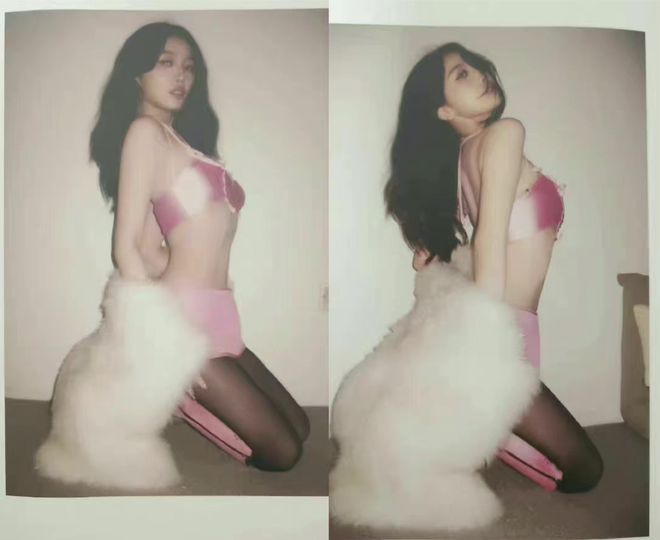 使用教程截圖