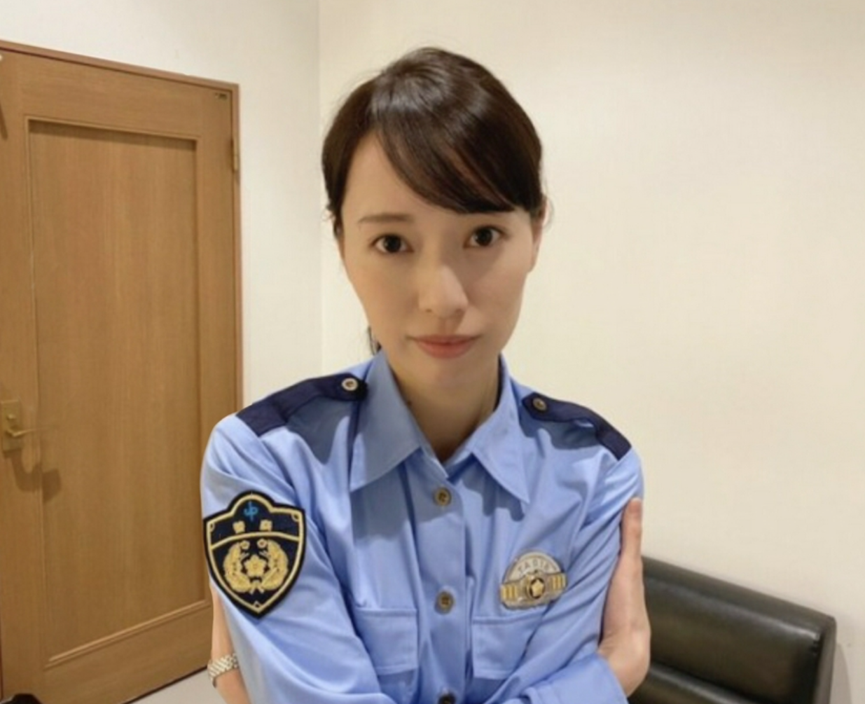操作完成截圖