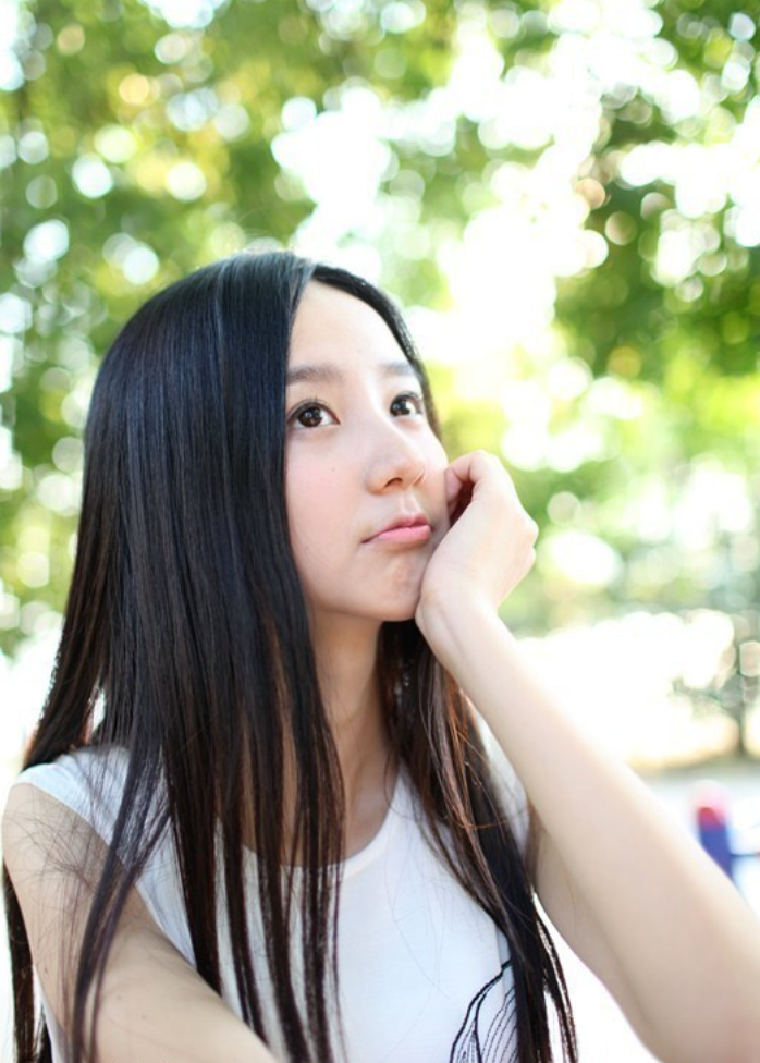 使用教程截圖