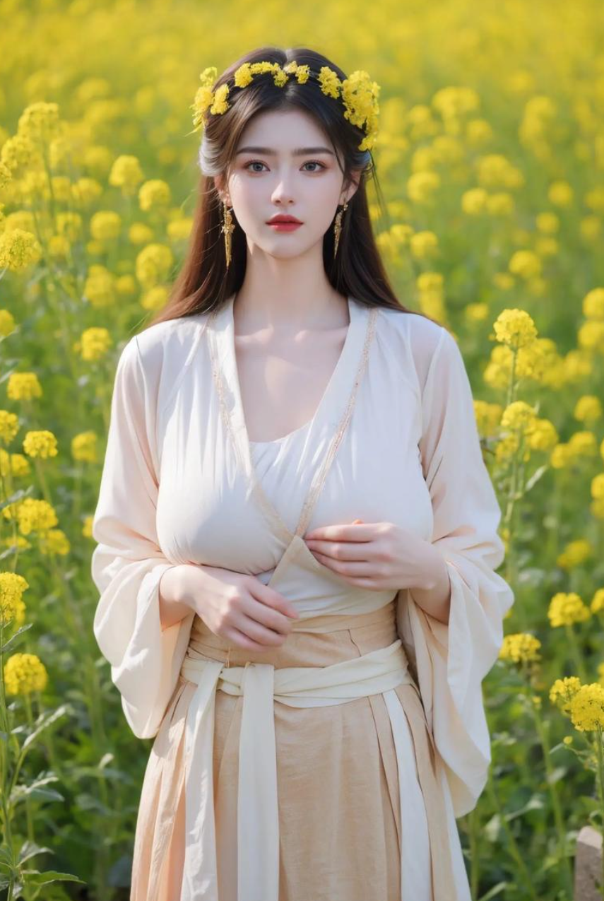 功能選擇截圖