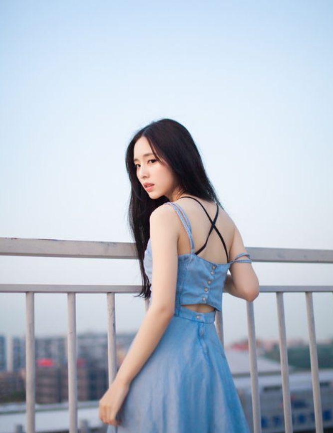使用教程截圖