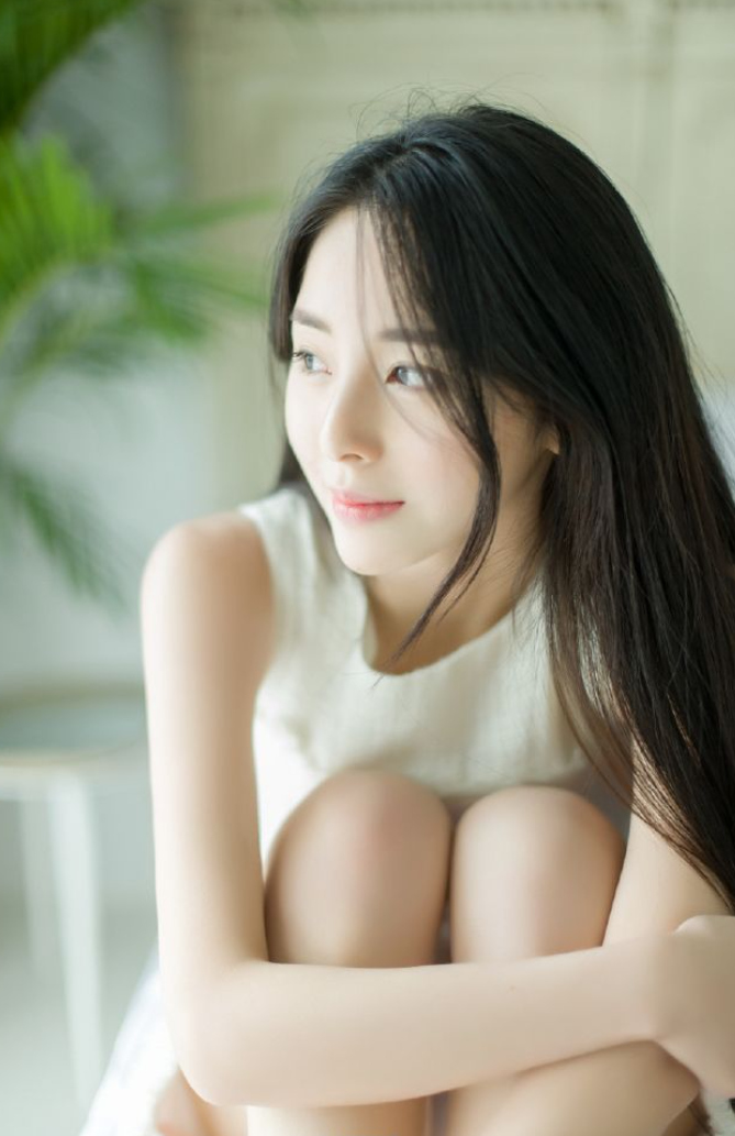 功能選擇截圖