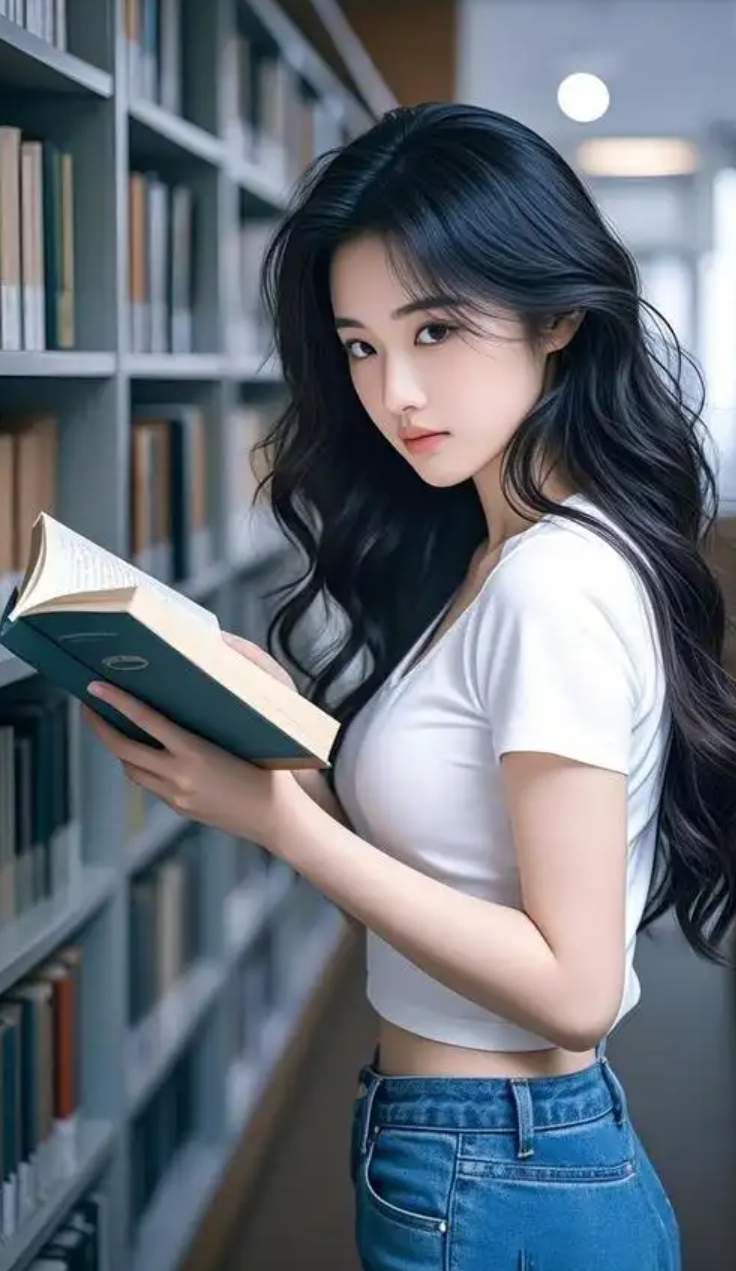 使用教程截圖