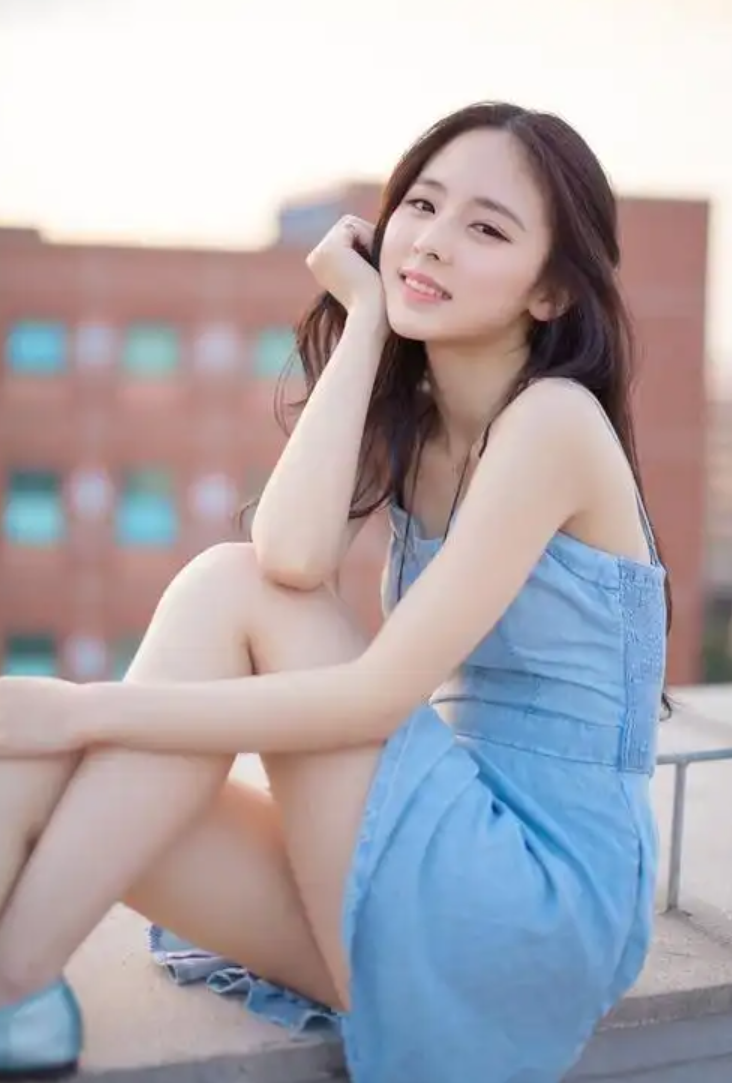 功能選擇截圖
