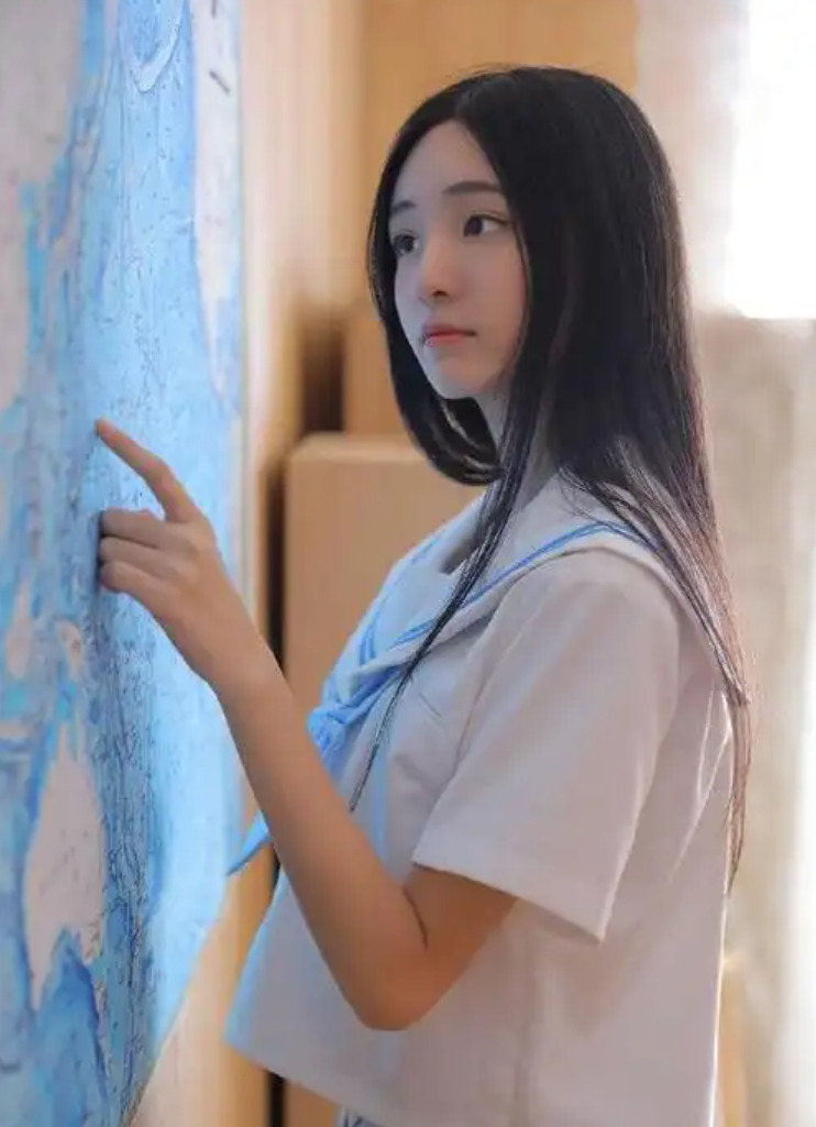 使用教程截圖