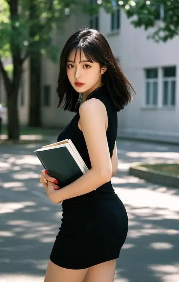 功能選擇截圖
