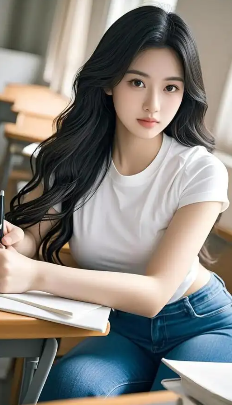 操作完成截圖